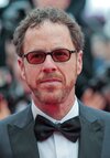 Ethan Coen
