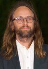 Jens Sjögren