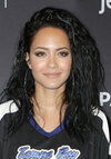 Tristin Mays