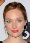 Kristen Connolly