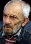 Valeriy Bassel