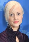 Andrea Riseborough