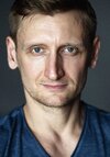 Сергей Сафронов