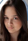 Екатерина Виноградова