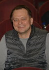 Анатолий Кот