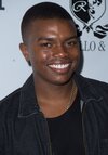 Marc John Jefferies