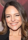 Yara Martinez