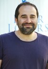 Antony Cordier