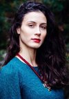 Елена Вожакина