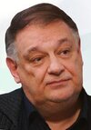 Владимир Янковский