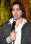Александр Баршак