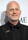 Ryan Murphy