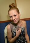 Юта (Анна Осипова)