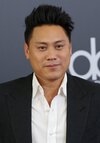 Jon Chu