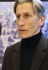 Илкка Койвула