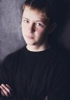 Александр Мельников