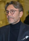 Сергей Шнуров