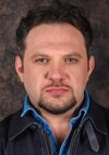 Алексей Аникин