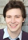 Егор Кутенков