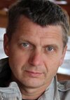 Сергей Удовик