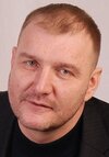 Дмитрий Быковский-Ромашов