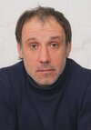 Михаил Орлов