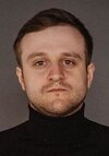 Игорь Огурцов