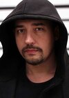 Дмитрий Панченко
