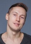 Константин Октябрьский
