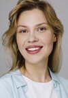 Анна Рыцарева