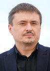Кристиан Мунджиу
