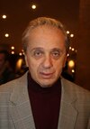 Евгений Стеблов