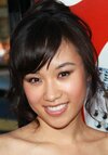 Ellen Wong