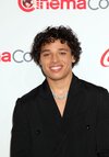 Anthony Ramos