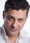 Михаил Сафронов