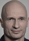 Алексей Гаврилов