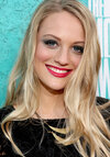 Kirby Bliss Blanton