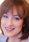 Ирина Савицкова
