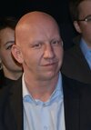 Антон Ескин