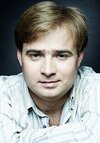 Руслан Сасин