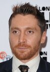 Ben Batt