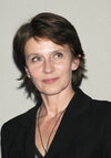 Елена Сафонова