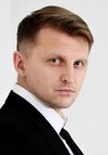 Роман Шумилов