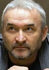 Vladimir Koifman