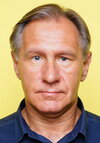 Сергей Шанин