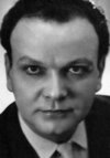 Владимир Дружников
