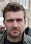 Антон Васильев