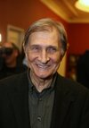Игорь Ясулович