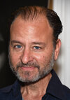 Fisher Stevens