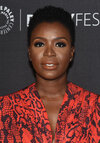 Folake Olowofoyeku